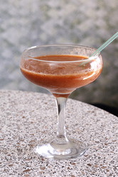 Similar image 22423546