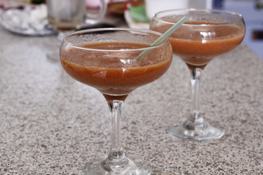 Similar image 22423547