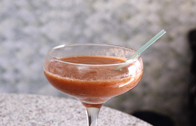 Similar image 22423548