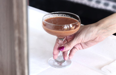 Similar image 22424749