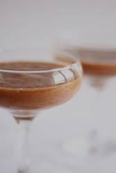 Similar image 22424750