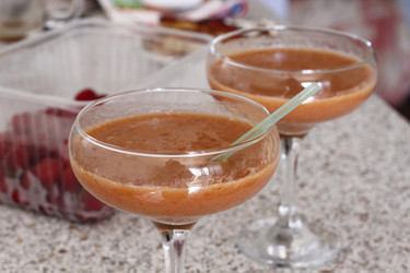 Similar image 22424751