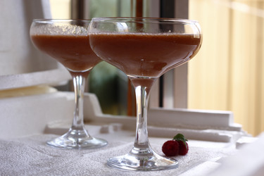 Similar image 22424752