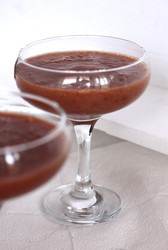 Similar image 22424754