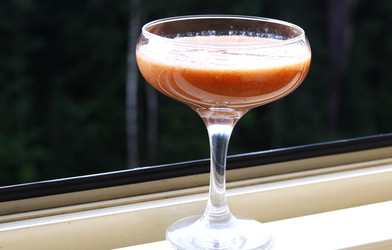 Similar image 22424755