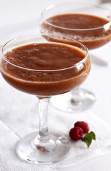 Similar image 22424756