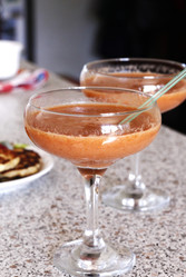 Similar image 22424757