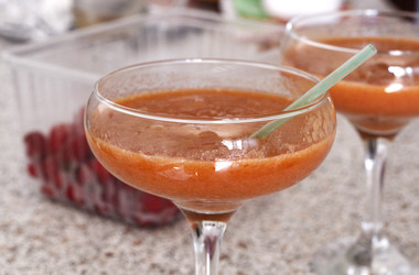 Similar image 22424759