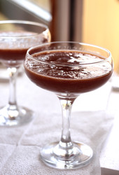 Similar image 22424760