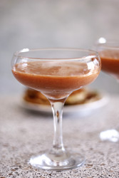 Similar image 22424761