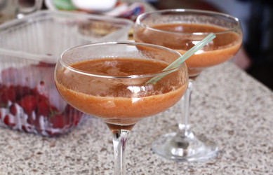 Similar image 22424762