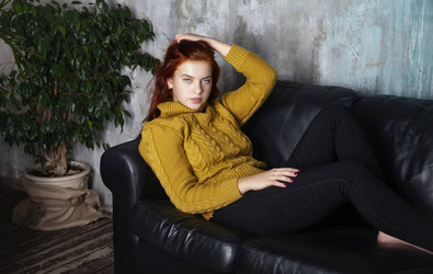 Similar image 22404127