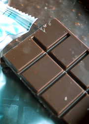 Similar image 22425526