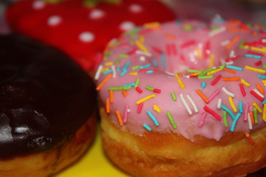 Similar image 22425527