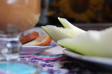 Similar image 22424764