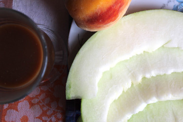 Similar image 22424765