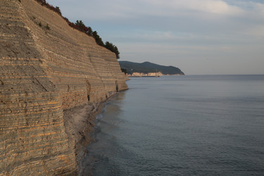 Similar image 22418856