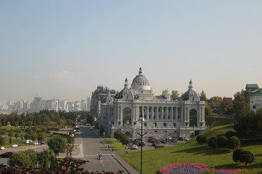 Similar image 22418857