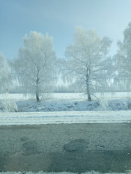 Similar image 22418858