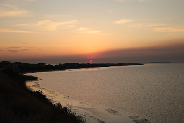 Similar image 22418859