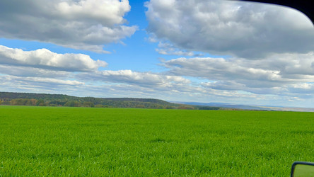 Similar image 22418860