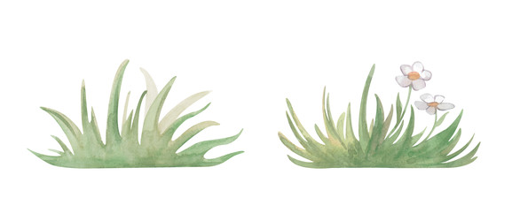 Similar image 22419007