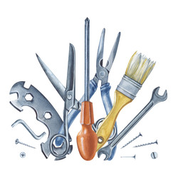 Similar image 22419008