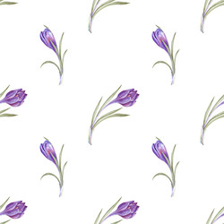 Similar image 22419009