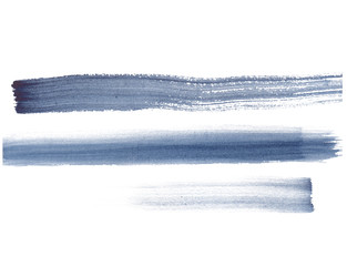 Similar image 22419010