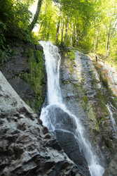 Similar image 22403386