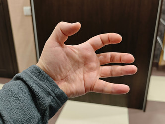 Similar image 22426844