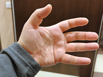 Similar image 22426845