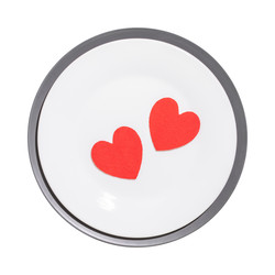 Similar image 22443872