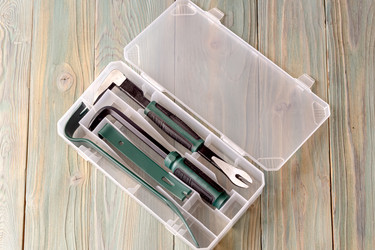 Similar image 22416281