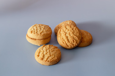 Similar image 22416282