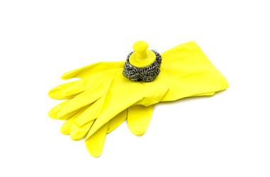 Similar image 22416283