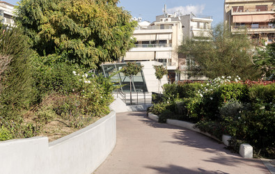 Similar image 22469448