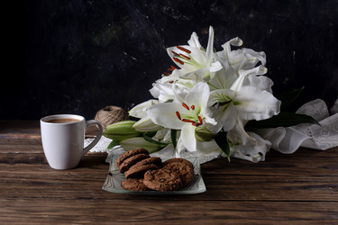 Similar image 22425466