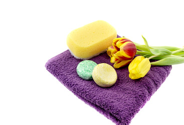 Similar image 22452282