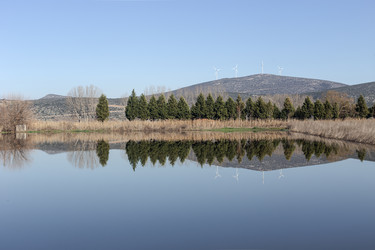 Similar image 22418807