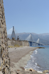 Similar image 22425467