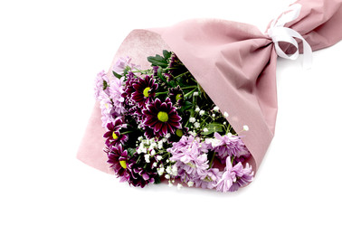 Similar image 22416284