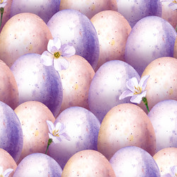 Similar image 22419013