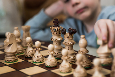 Similar image 22397806