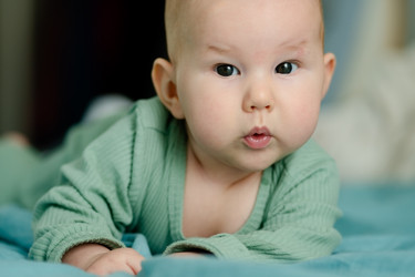 Similar image 22425431