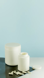 Similar image 22443874