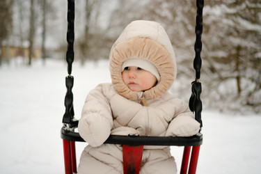 Similar image 22425433