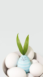 Similar image 22443875