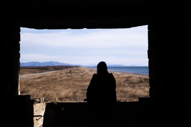 Similar image 22426799