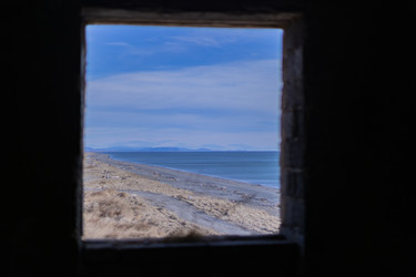 Similar image 22426800